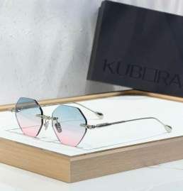 Picture of Kuboraum Sunglasses _SKUfw76009943fw